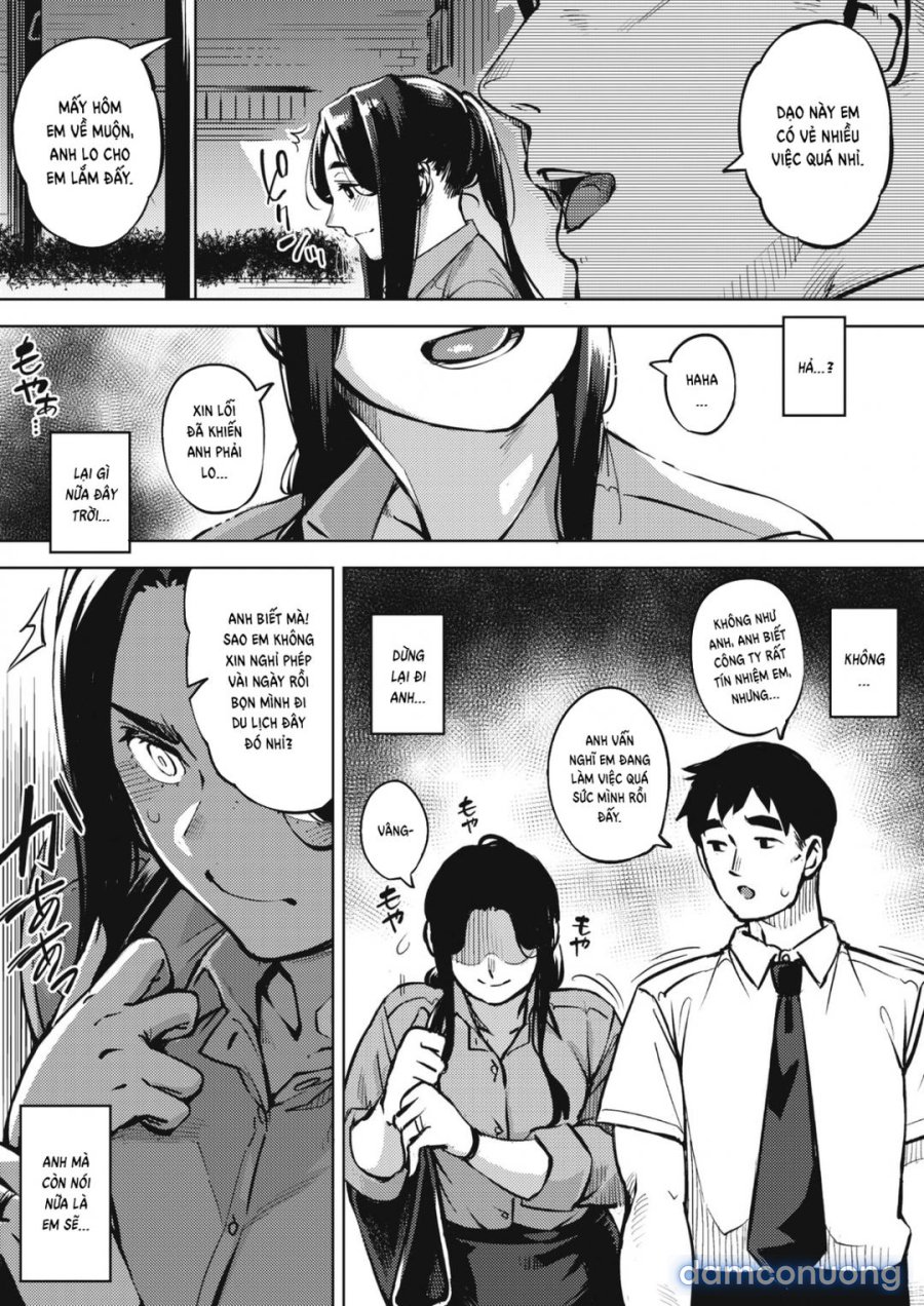 Hitozuma No Rirekisho 
