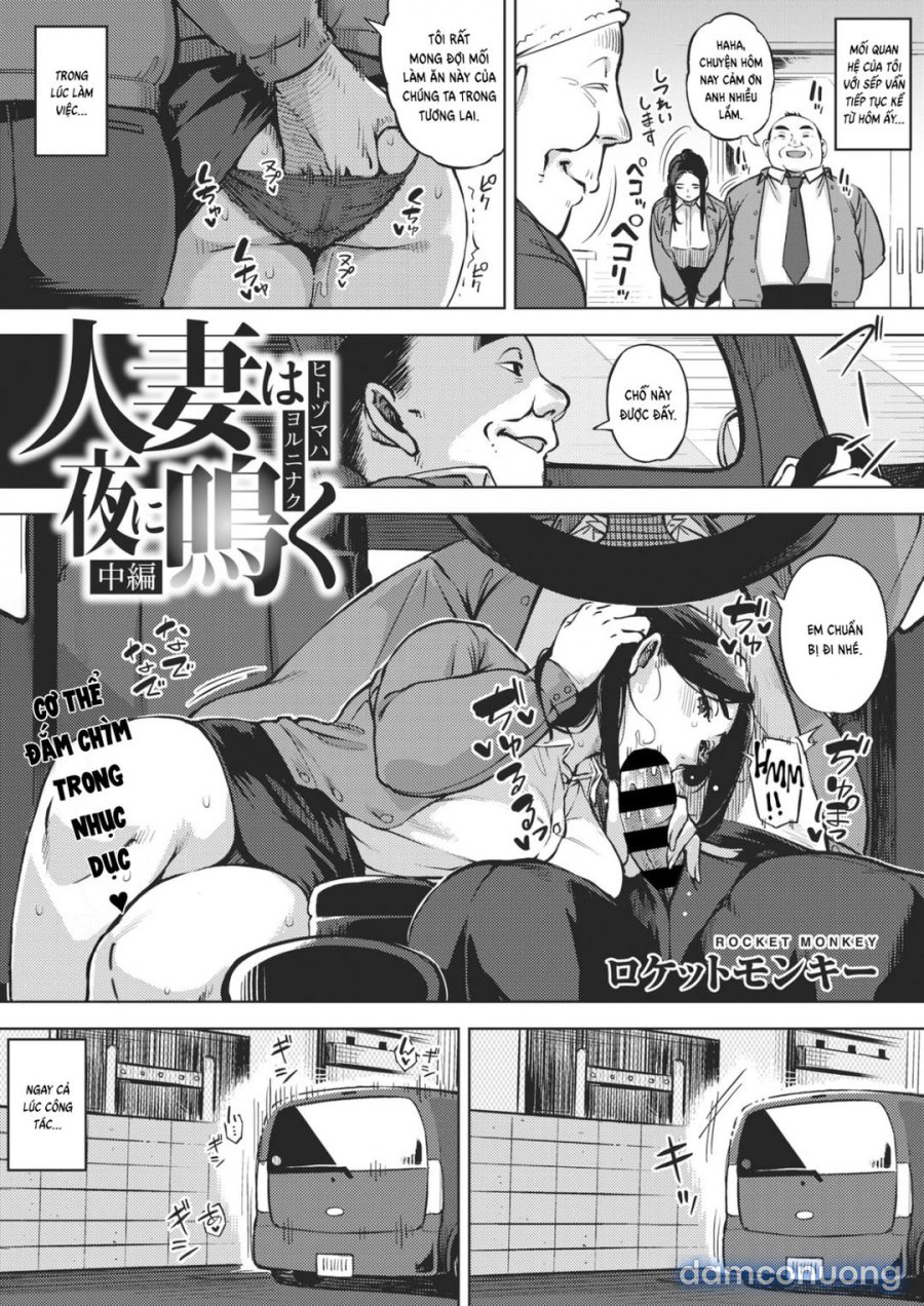Hitozuma No Rirekisho 