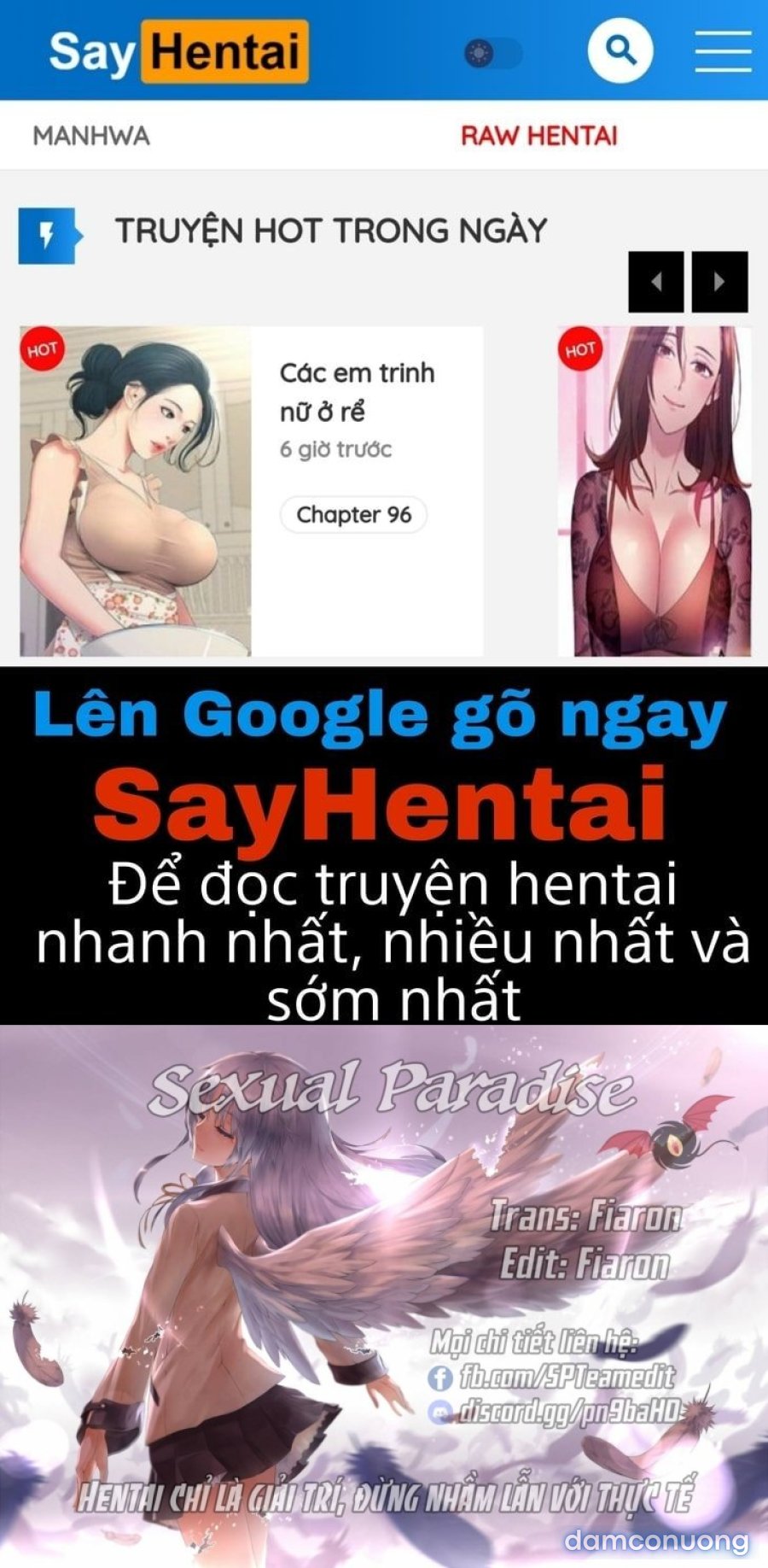 Hitozuma No Rirekisho 