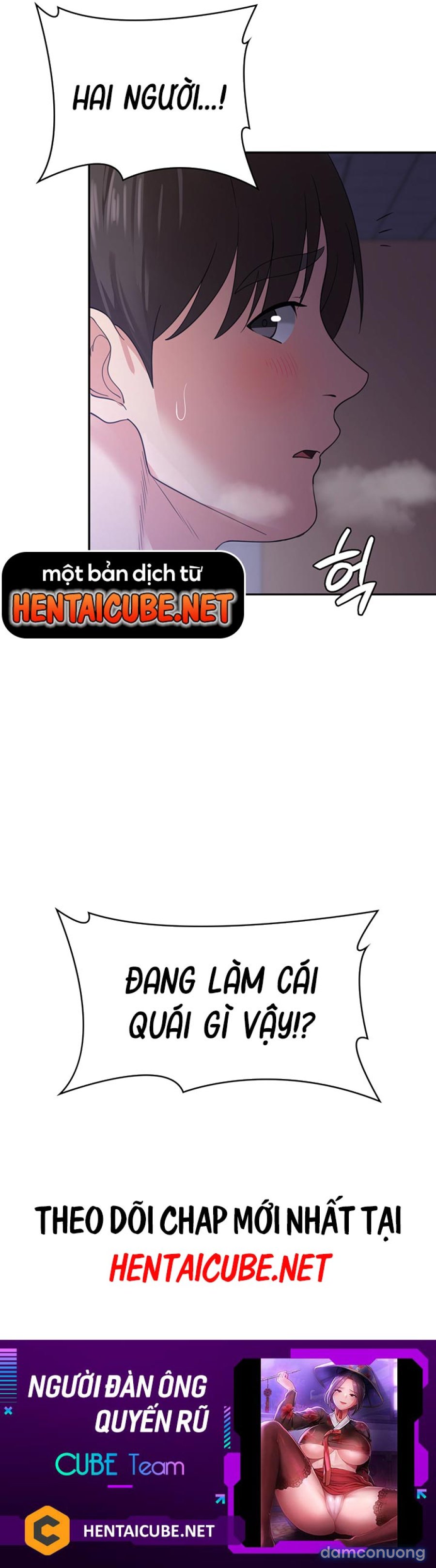 Người Đàn Ông Quyến Rũ 