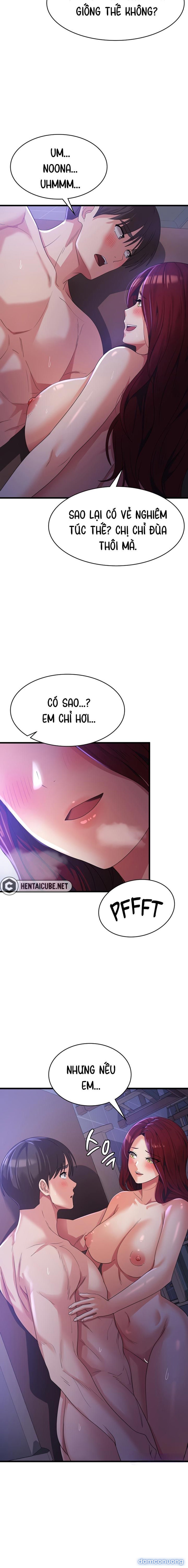 Người Đàn Ông Quyến Rũ 