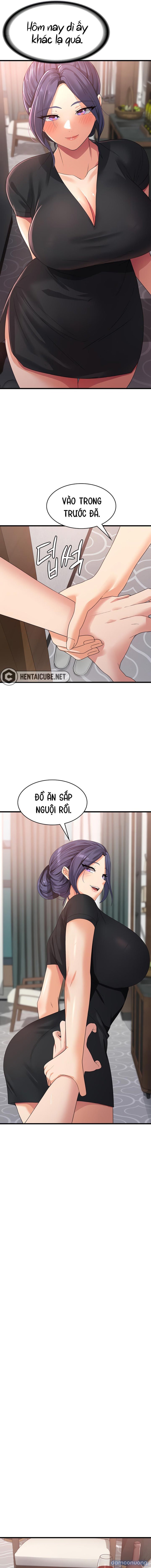 Người Đàn Ông Quyến Rũ 
