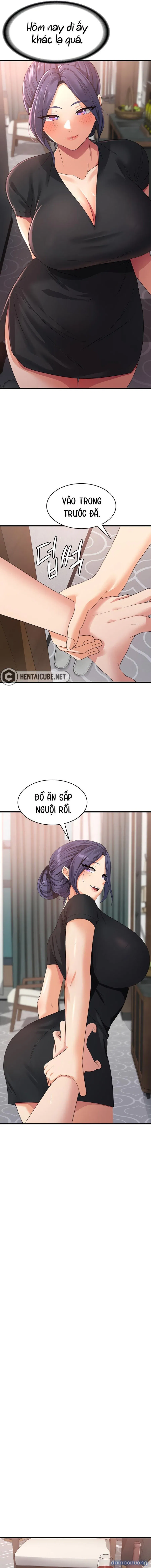 Người Đàn Ông Quyến Rũ 