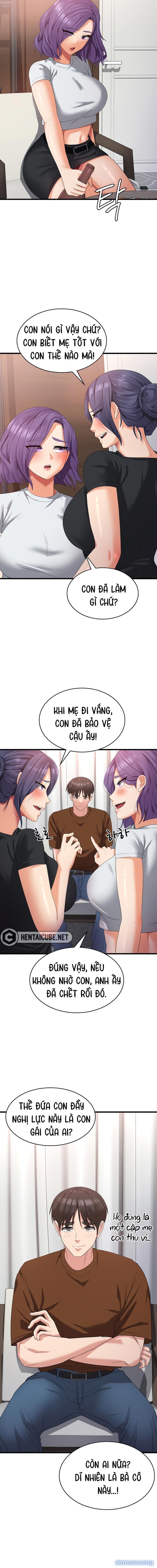 Người Đàn Ông Quyến Rũ 
