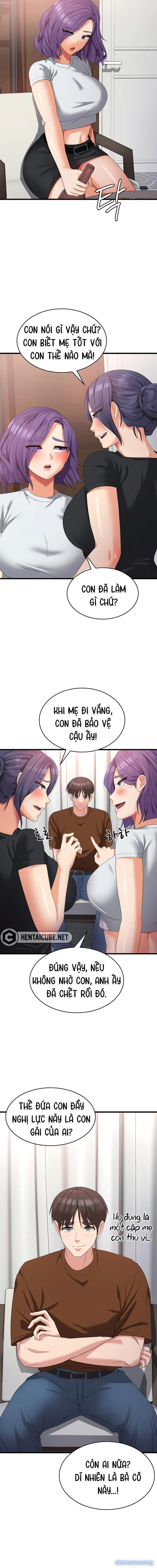 Người Đàn Ông Quyến Rũ 