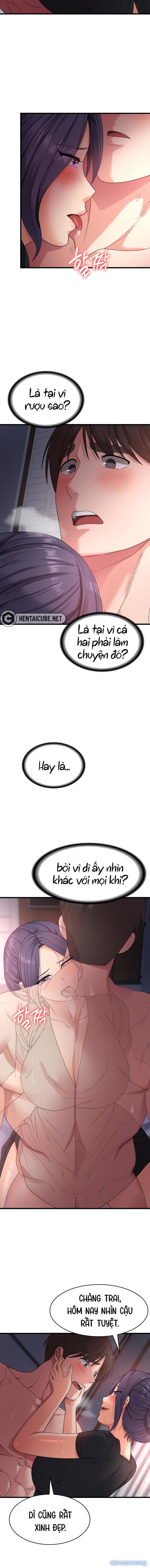 Người Đàn Ông Quyến Rũ 