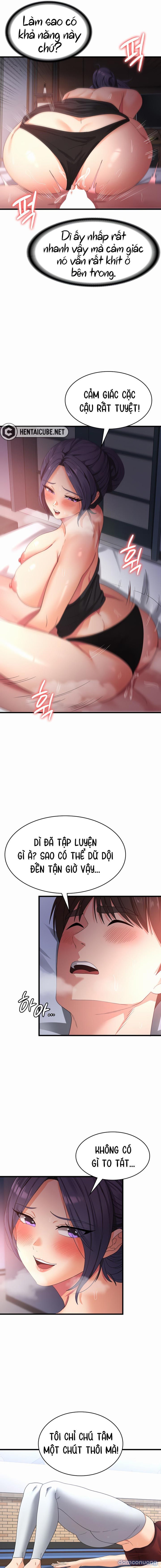 Người Đàn Ông Quyến Rũ 