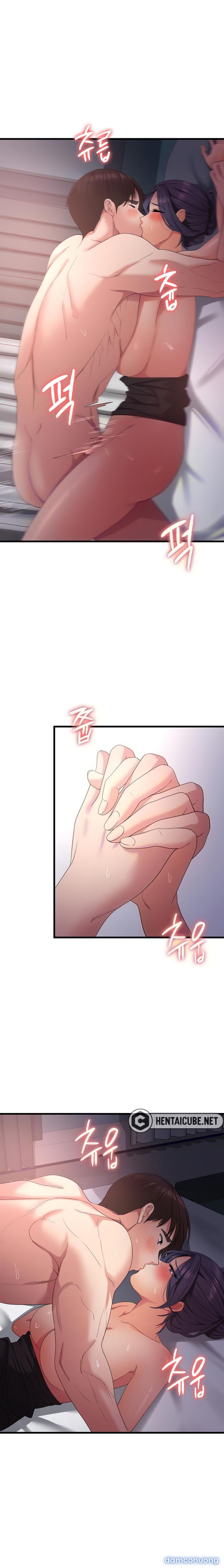 Người Đàn Ông Quyến Rũ 