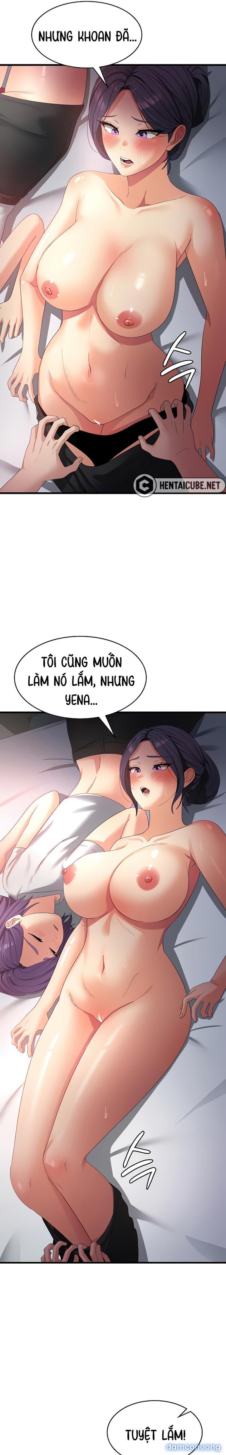 Người Đàn Ông Quyến Rũ 
