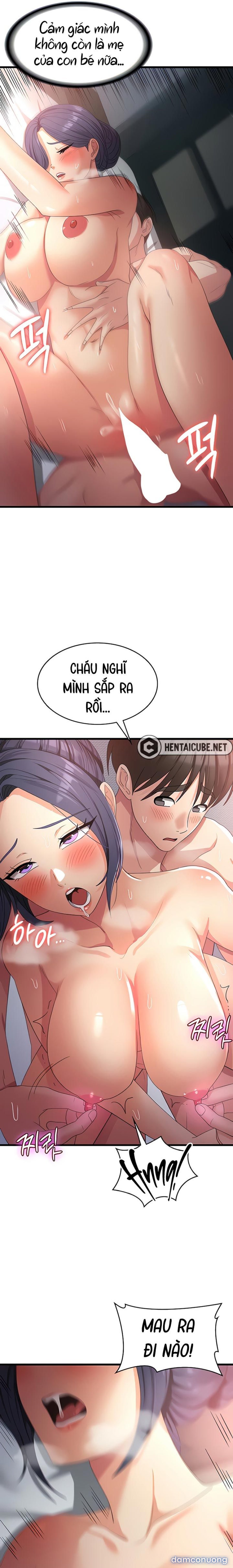 Người Đàn Ông Quyến Rũ 