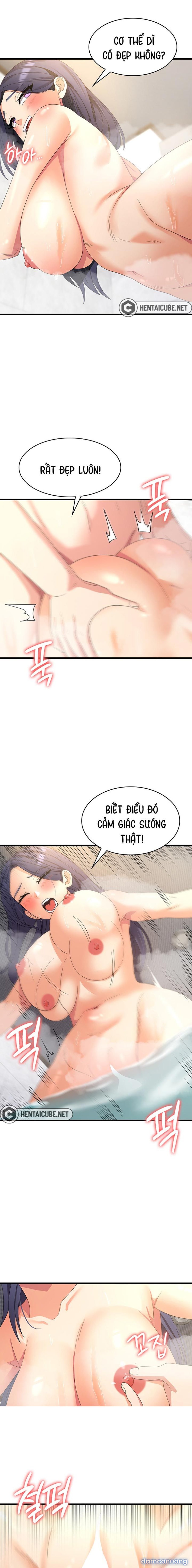 Người Đàn Ông Quyến Rũ 