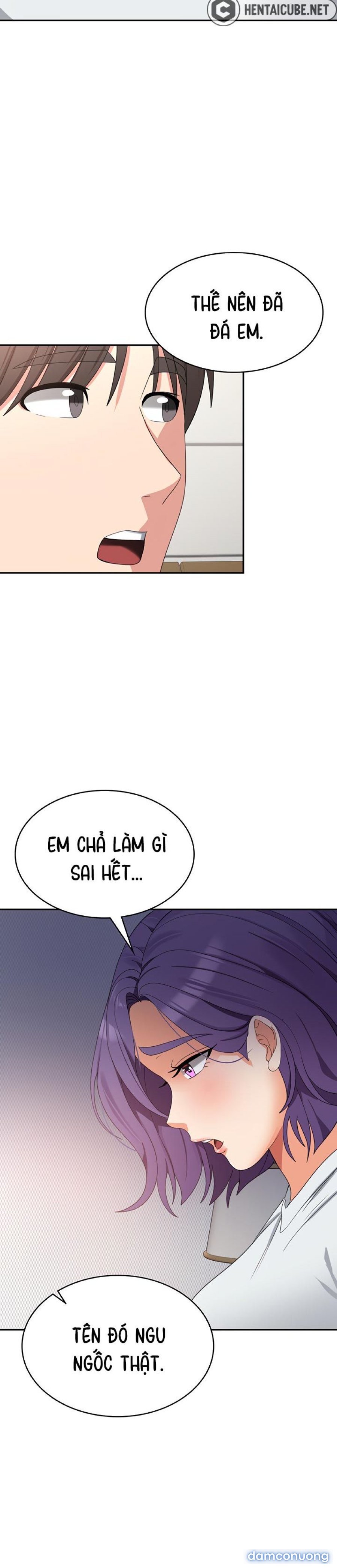 Người Đàn Ông Quyến Rũ 