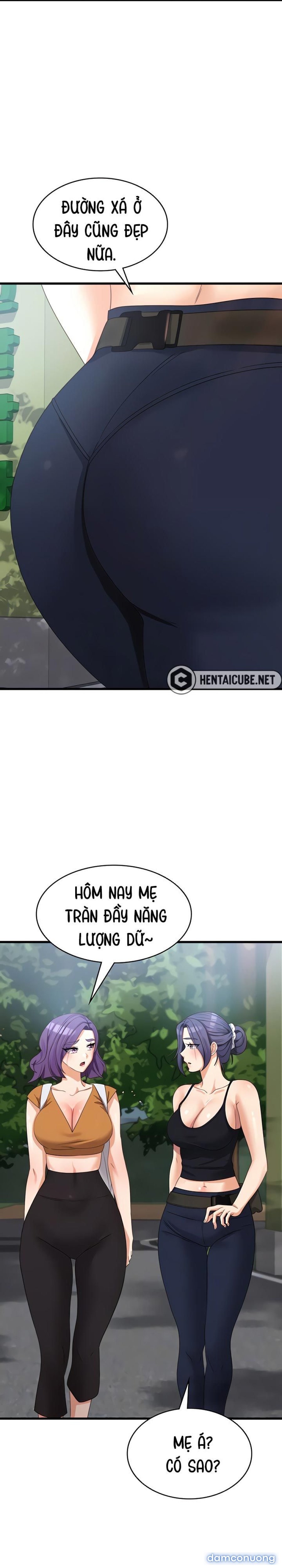 Người Đàn Ông Quyến Rũ 