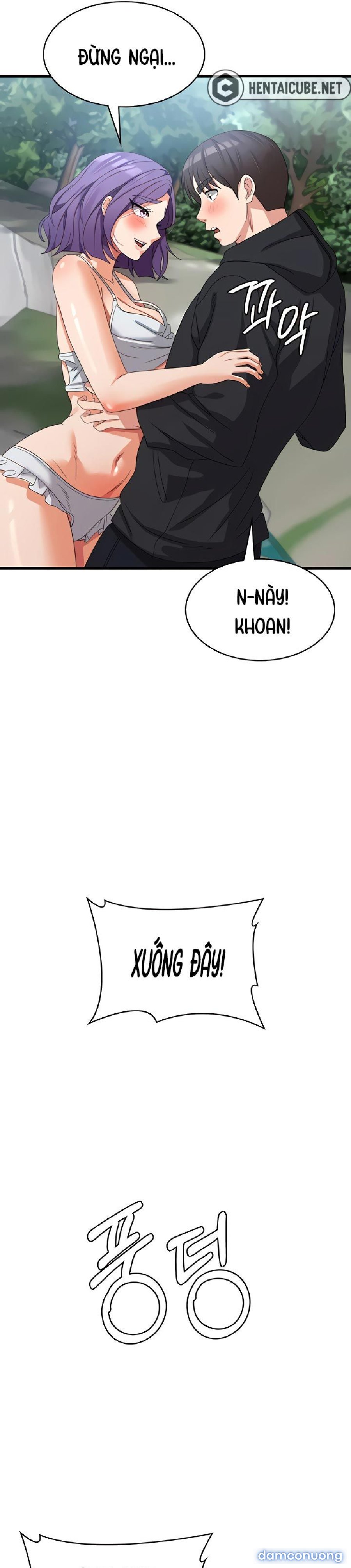 Người Đàn Ông Quyến Rũ 