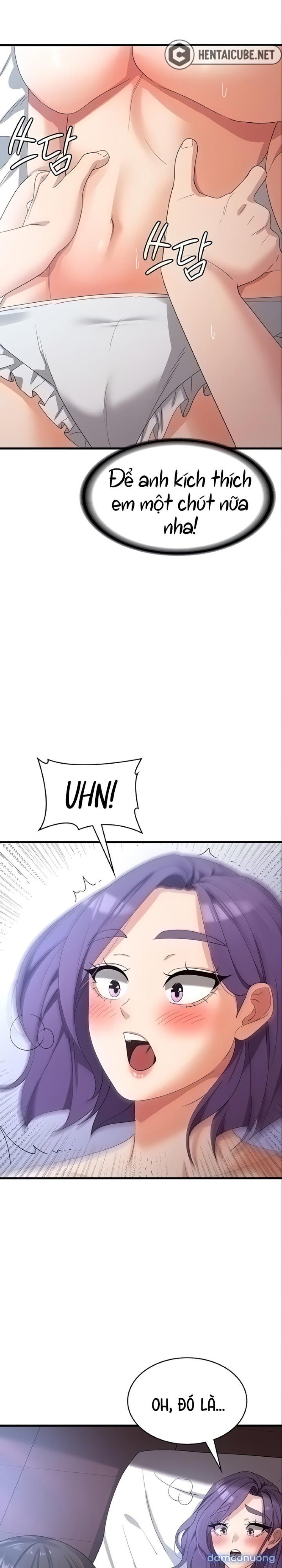 Người Đàn Ông Quyến Rũ 