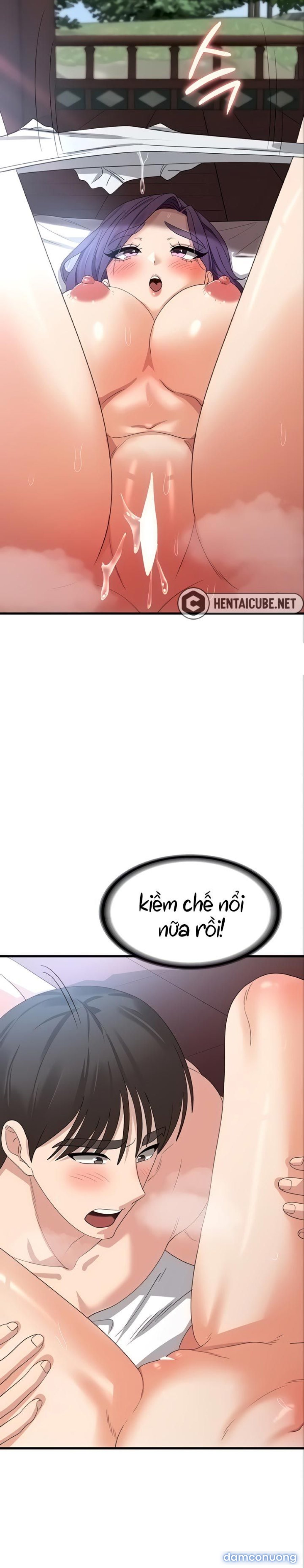 Người Đàn Ông Quyến Rũ 