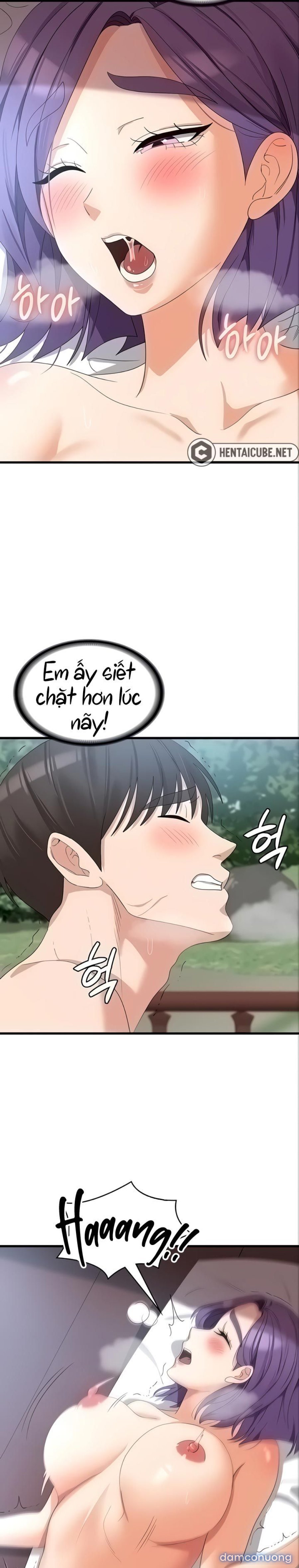 Người Đàn Ông Quyến Rũ 