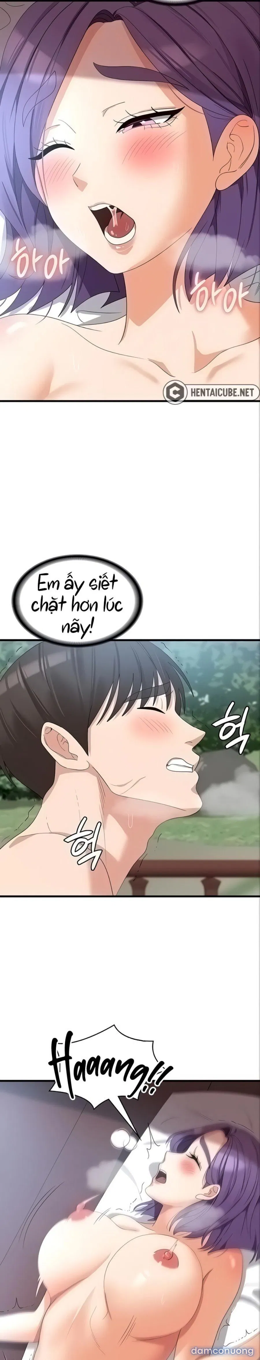 Người Đàn Ông Quyến Rũ 