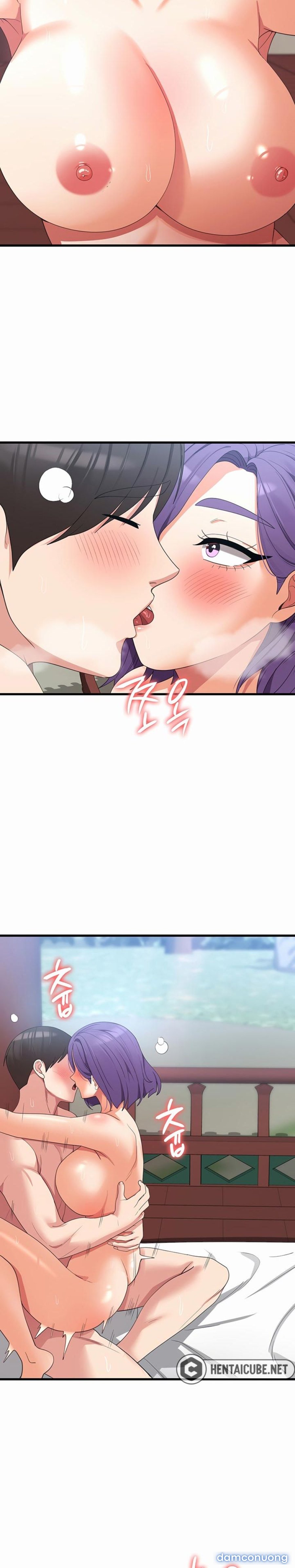 Người Đàn Ông Quyến Rũ 