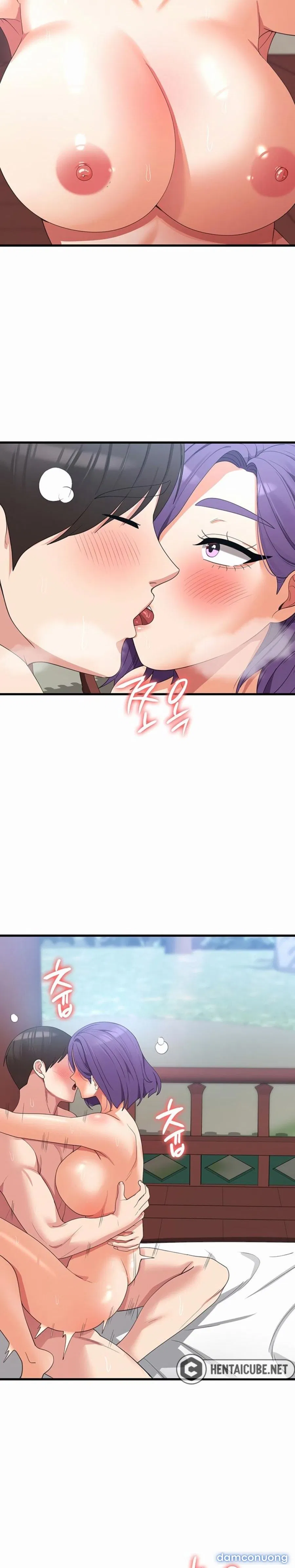 Người Đàn Ông Quyến Rũ 