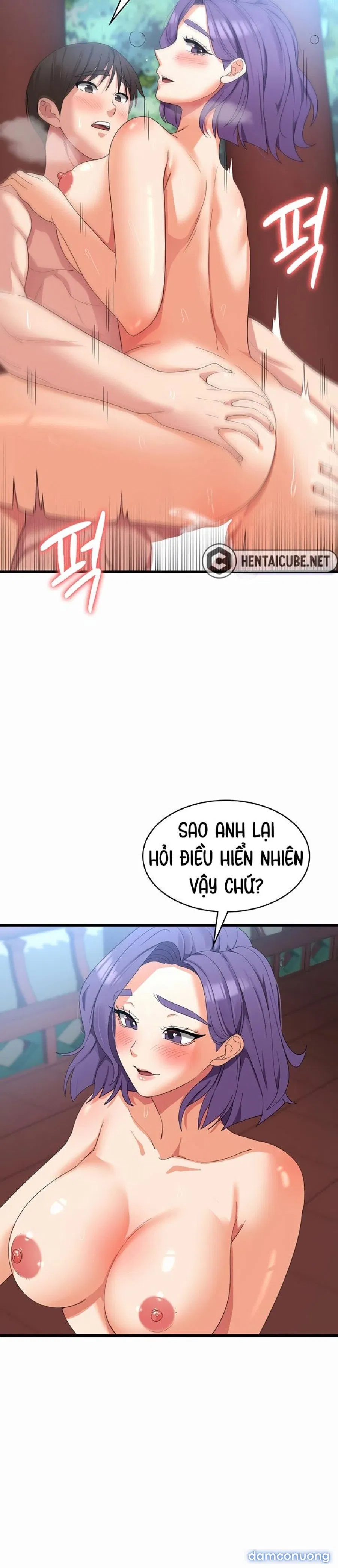 Người Đàn Ông Quyến Rũ 