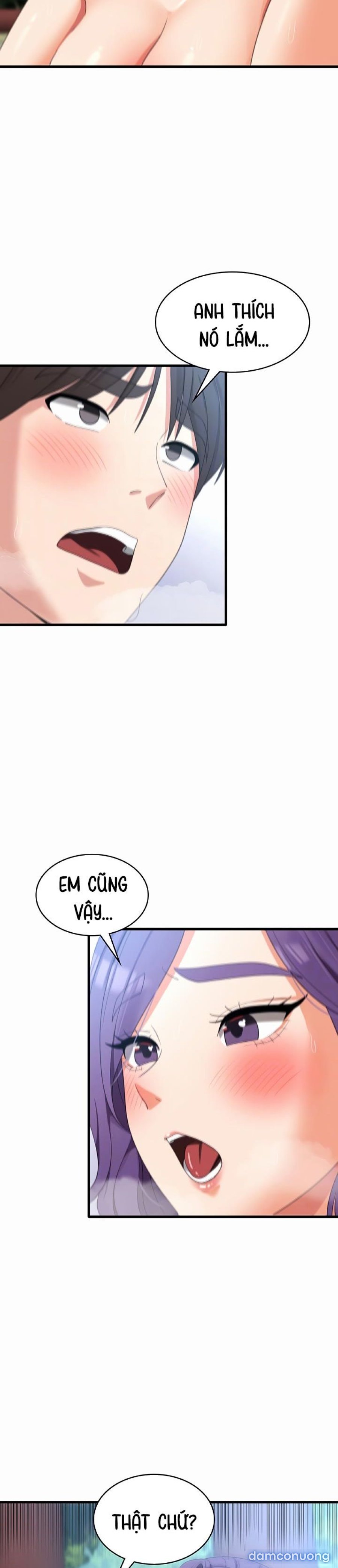 Người Đàn Ông Quyến Rũ 