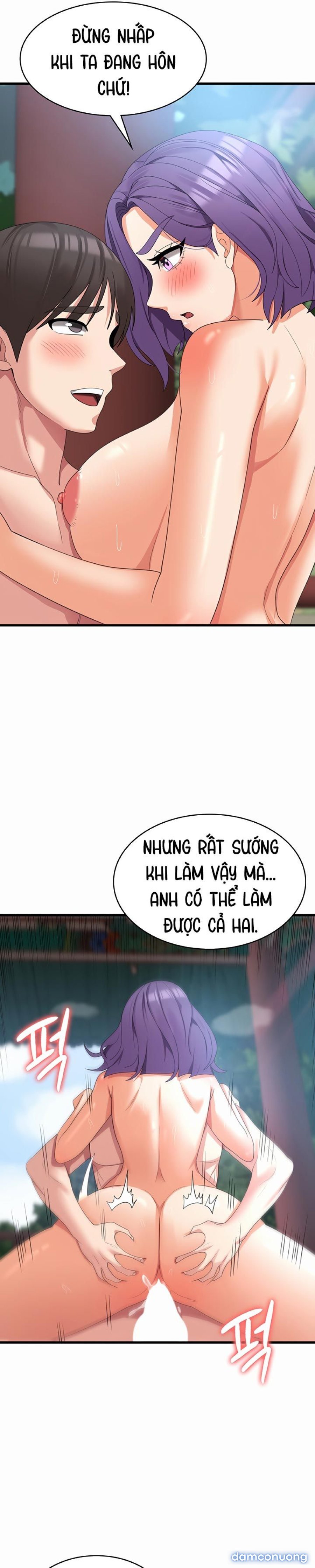Người Đàn Ông Quyến Rũ 