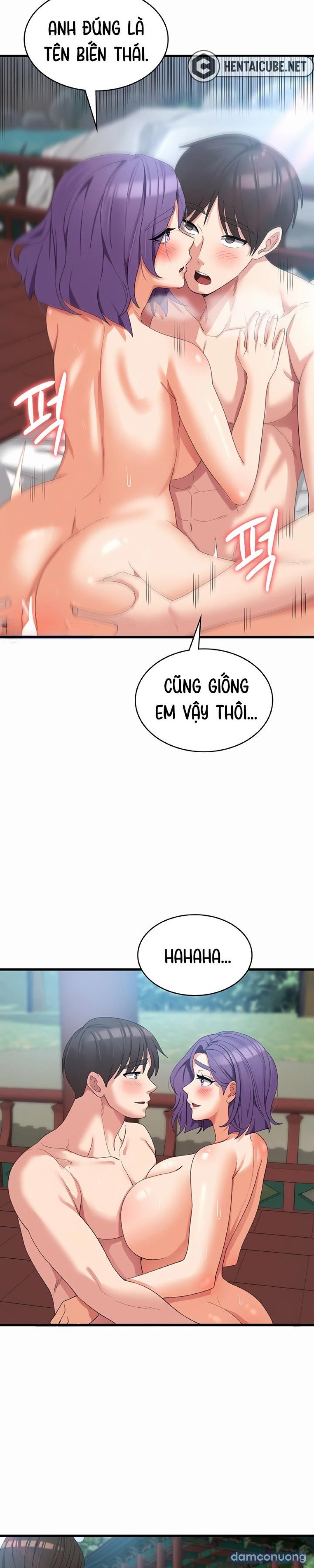 Người Đàn Ông Quyến Rũ 