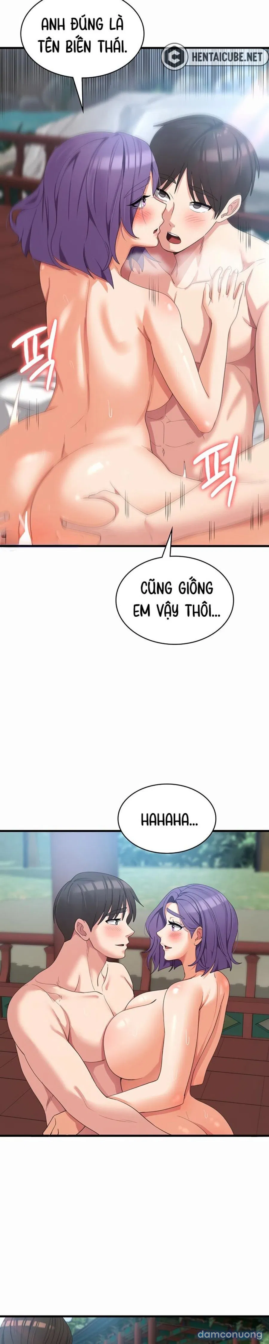 Người Đàn Ông Quyến Rũ 