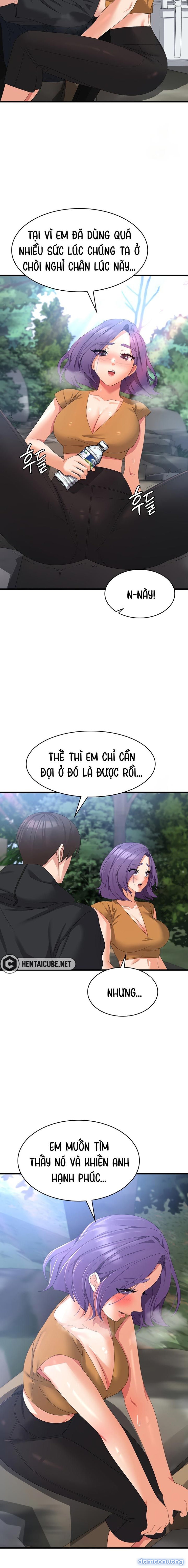Người Đàn Ông Quyến Rũ 
