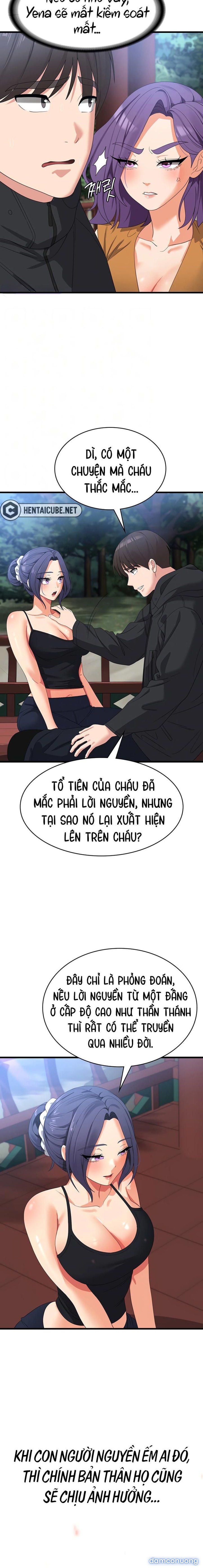 Người Đàn Ông Quyến Rũ 