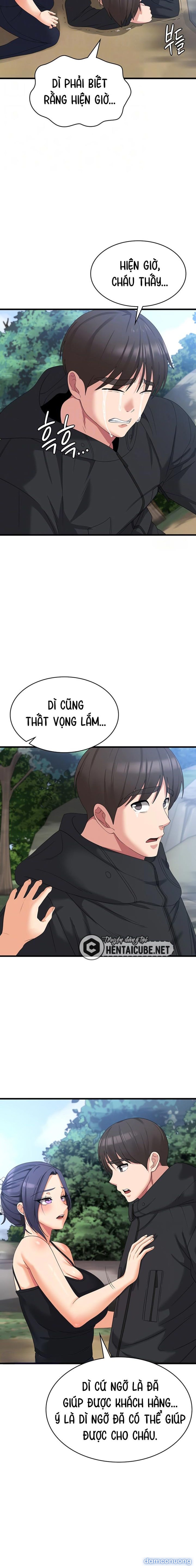 Người Đàn Ông Quyến Rũ 