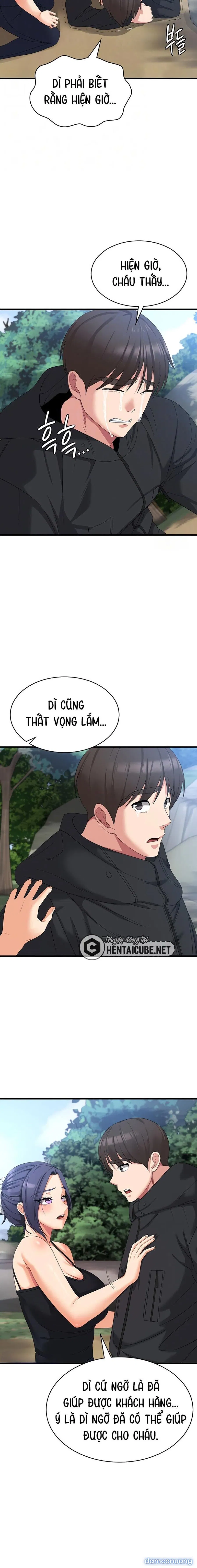 Người Đàn Ông Quyến Rũ 