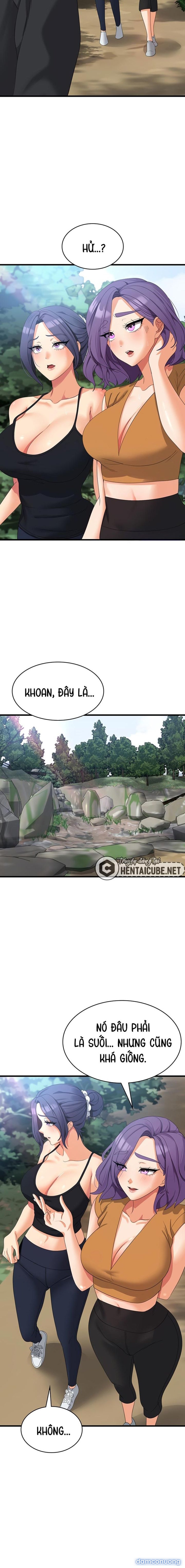 Người Đàn Ông Quyến Rũ 