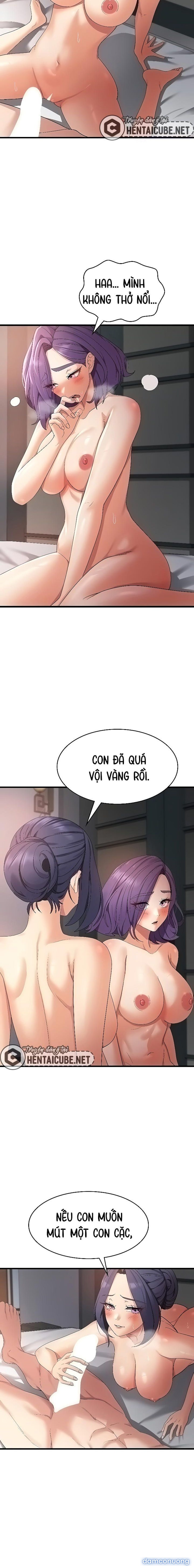 Người Đàn Ông Quyến Rũ 