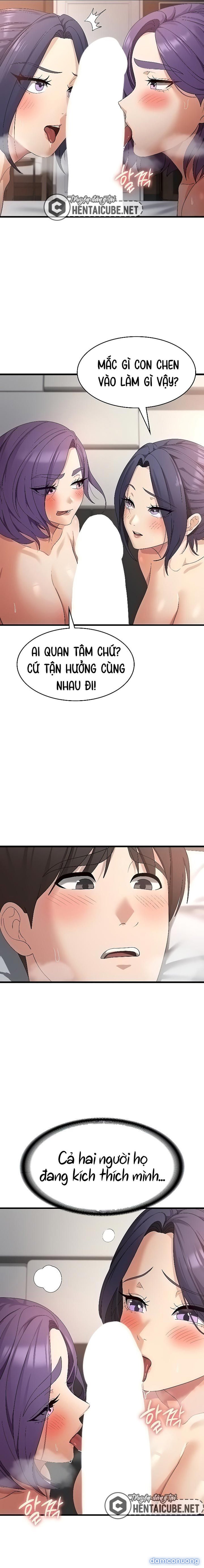 Người Đàn Ông Quyến Rũ 