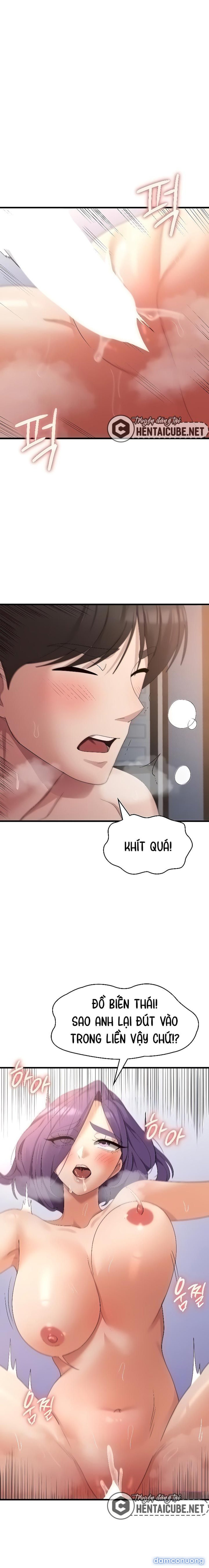 Người Đàn Ông Quyến Rũ 