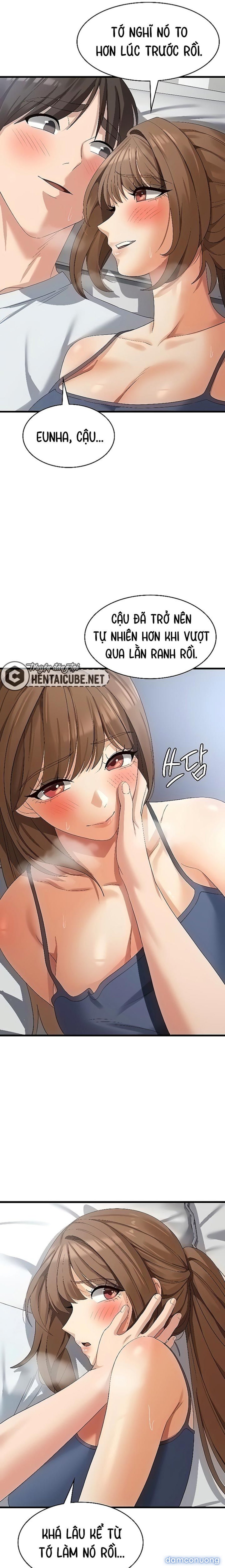 Người Đàn Ông Quyến Rũ 