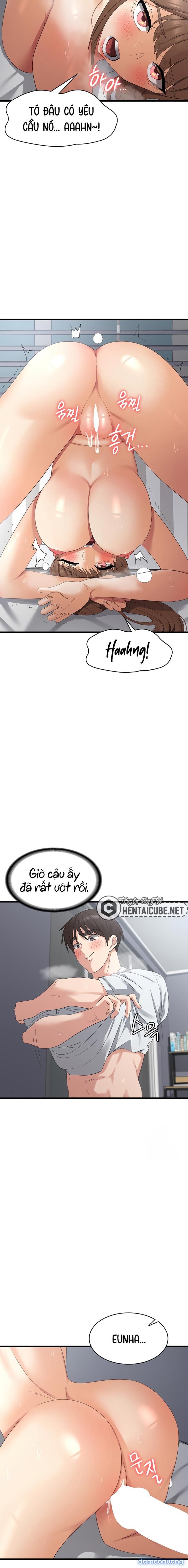 Người Đàn Ông Quyến Rũ 