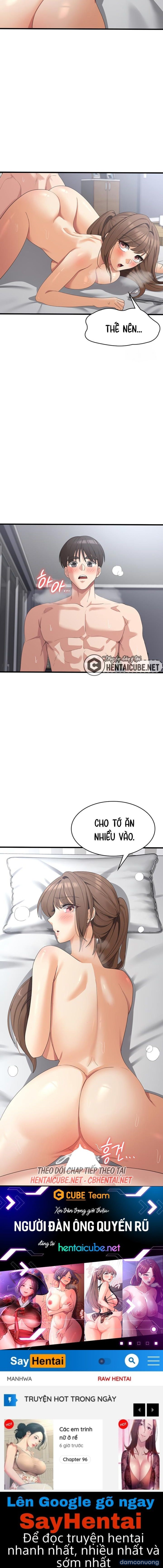 Người Đàn Ông Quyến Rũ 