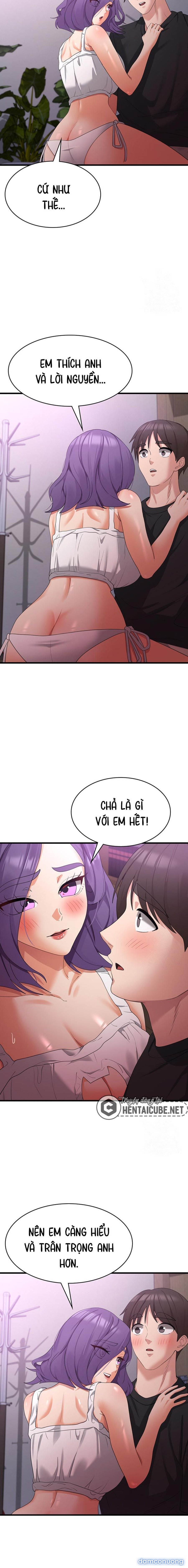 Người Đàn Ông Quyến Rũ 