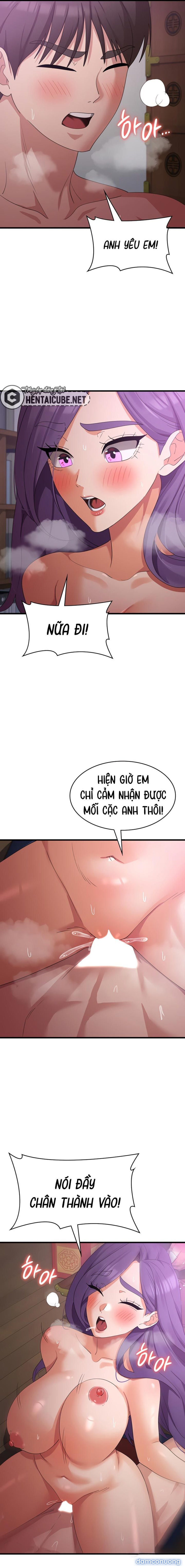 Người Đàn Ông Quyến Rũ 