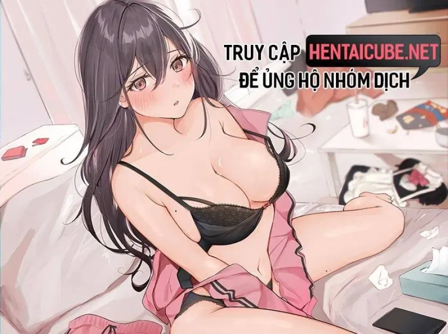 Người Đàn Ông Quyến Rũ 