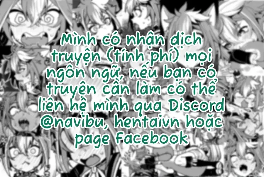 Mayu-chan NTR ~Daigaku Shingaku no Tame Joukyou Shita 