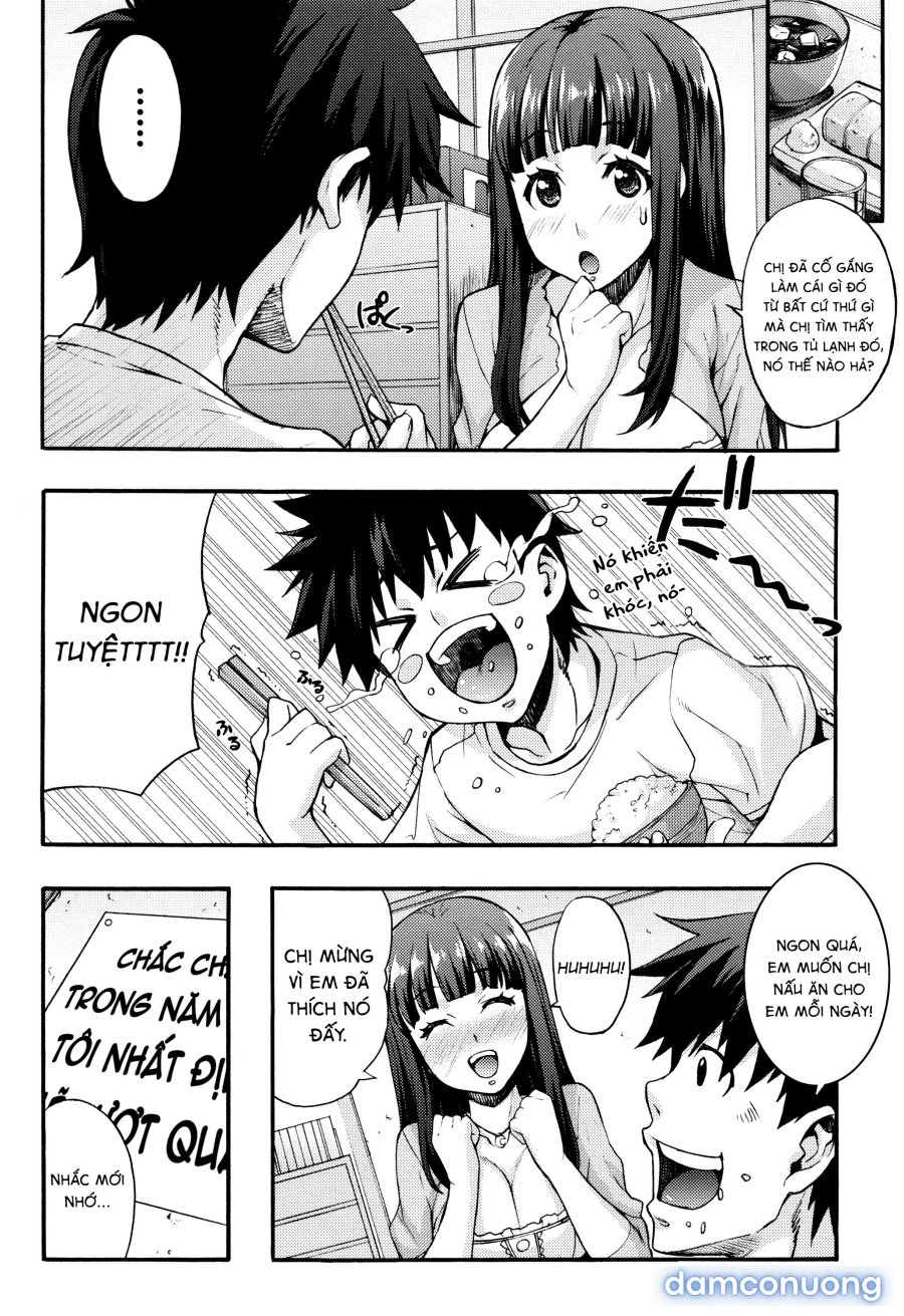 Rika no Kenkyuushitsu 