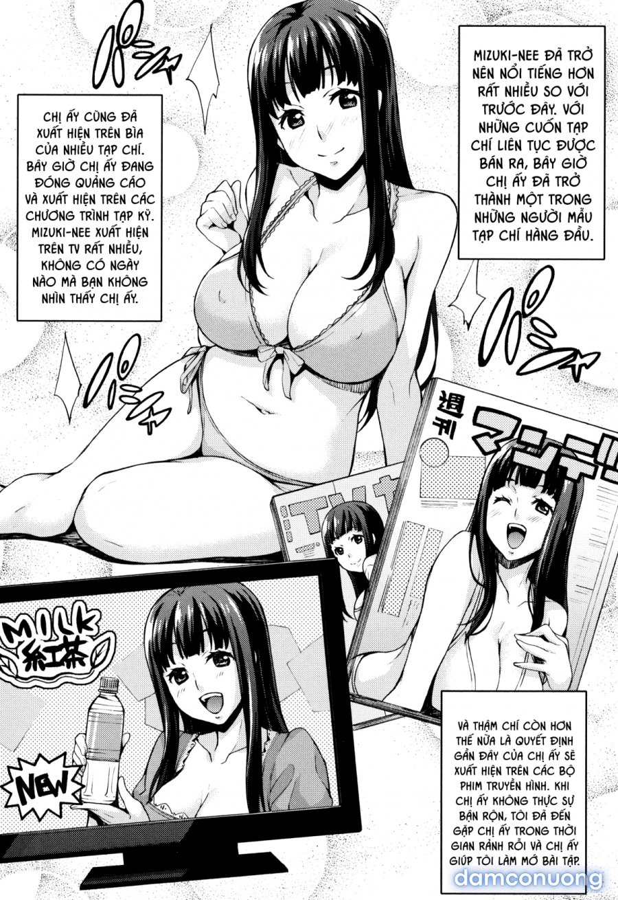 Rika no Kenkyuushitsu 
