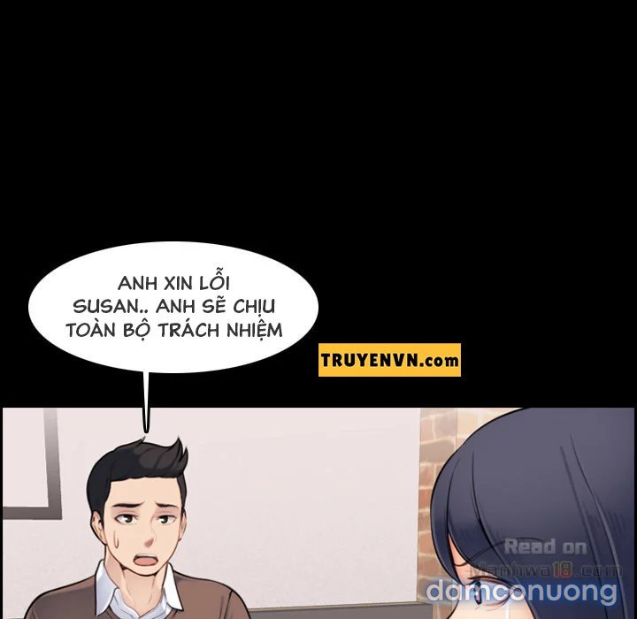 Mẹ Tôi Là Sinh Viên Đại Học 