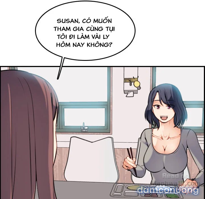 Mẹ Tôi Là Sinh Viên Đại Học 