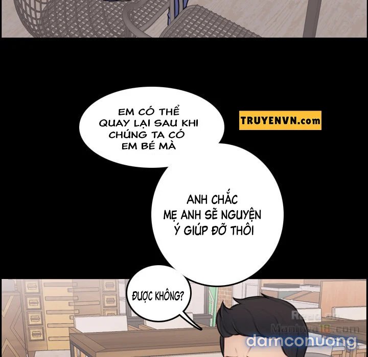 Mẹ Tôi Là Sinh Viên Đại Học 