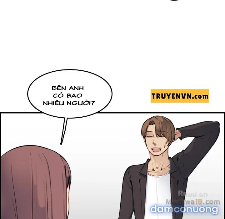Mẹ Tôi Là Sinh Viên Đại Học 
